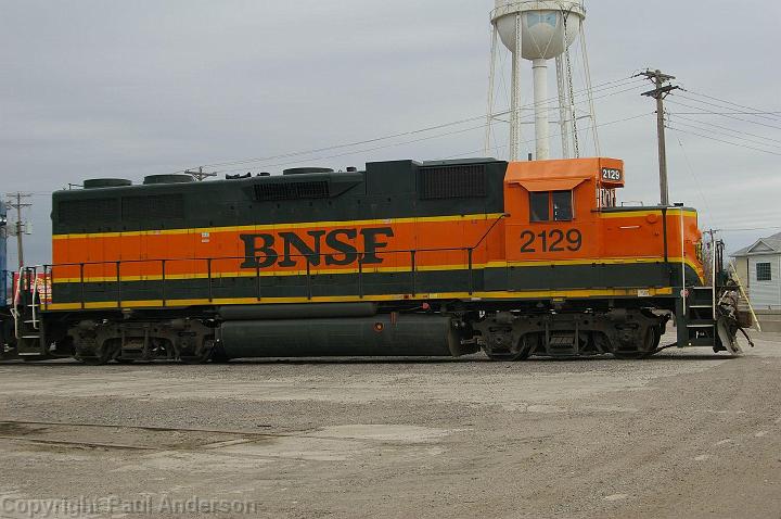 BNSF 2129 - GP38.jpg
